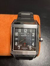 Jaeger lecoultre men for sale  Leawood