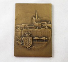 Vintage bronze genève for sale  Zionsville
