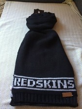 Echarpe redskins d'occasion  France