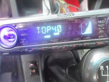 Ldtimer auto radio gebraucht kaufen  Wernberg-Köblitz