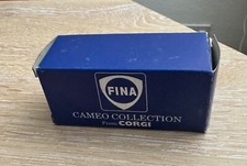 Cameo collection corgi for sale  CAMBERLEY
