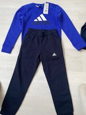 Junge set marken gebraucht kaufen  Berlin