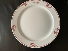 Maxims maxim paris gebraucht kaufen  Schwandorf