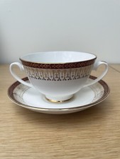 Royal grafton majestic for sale  FAREHAM
