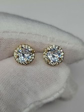 Gold silver plated for sale  North Hollywood