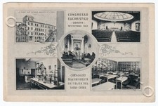 giorgetti magna usato giorgetti magna usato  Italia