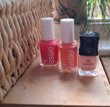 Nagellack konvolut stück gebraucht kaufen  Berlin