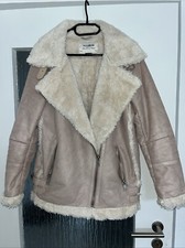 Pull bear fell gebraucht kaufen  Rheinböllen