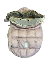 Enfant sac igloo for sale  Baldwin