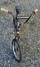 Vintage 1970s huffy for sale  Graham