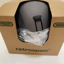 Used retrospec comstock for sale  Orland Park