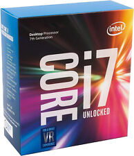 Computer processor intel for sale  BRENTWOOD