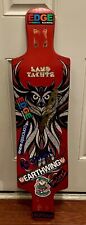 Landyachtz tomahawk owl for sale  Charlotte