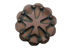 Moule kouglof gateau d'occasion  Saint-Pierre-Quiberon