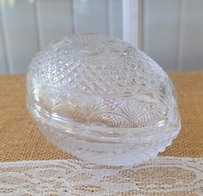 Vtg collectible avon for sale  Port Saint Lucie