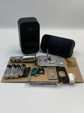 Yale security assure for sale  Albemarle