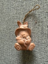 Ultra rare vintage for sale  Baltimore