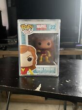 Funko pop vinyl for sale  Castle Hayne