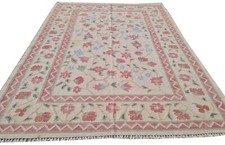 Amazing hand knotted for sale  Miami