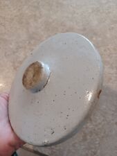 Vintage stoneware crock for sale  Englewood