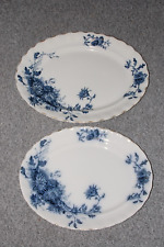 Antique late mayers for sale  GUILDFORD
