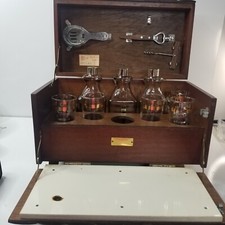 Vintage japan walnut for sale  Chicago