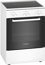 Elektroherd bosch hka090220 gebraucht kaufen  Radebeul