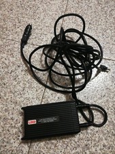 Alimentatore lind panasonic usato  Guspini