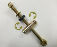 New oem hustler for sale  Loysville
