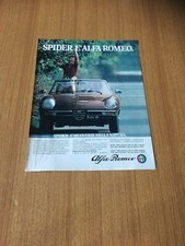 1980 alfa romeo usato 1980 alfa romeo usato  Roma