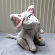 Xtrem toys sports gebraucht kaufen  Schöningen