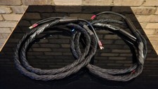Synergistic research atmospher for sale  Bunnell