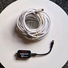 Labgear channel f4gahs for sale  BRADFORD