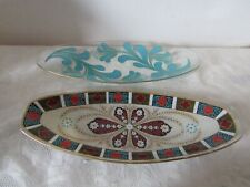 Vintage retro pair for sale  NEATH