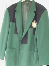 Marithé françois girbaud d'occasion  Strasbourg-