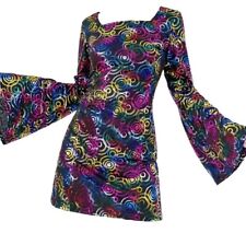 disco dance costumes for sale disco dance costumes for sale Marion