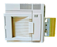 Vintage hewlett packard for sale  Silverthorne
