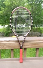 Adidas barricade tennis for sale  Dumfries