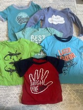 Bundle baby boys for sale  Largo