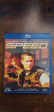 Speed blu ray d'occasion  Calais