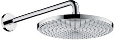 Hansgrohe raindance kopfbrause gebraucht kaufen  Magdeburg
