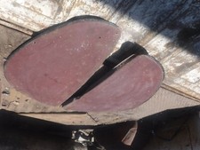 Fender skirts late for sale  Kennewick