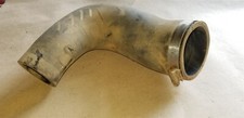 Bobcat t550 intake for sale  Haymarket