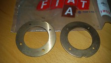 Fiat 4180812 anello usato  Piombino