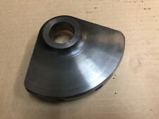 Mazda rx7 counter for sale  NORWICH