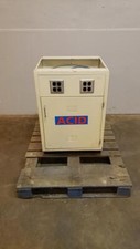 Jamestown acid storage for sale  Shippensburg