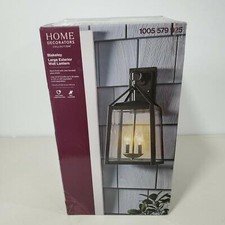 Home decorators collection for sale  Los Angeles