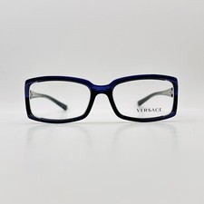 Versace brille damen gebraucht kaufen  Bad Saarow-Pieskow