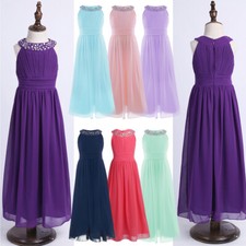 Kids girls dress for sale  SWANSEA
