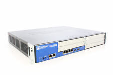 Juniper switch ethernet gebraucht kaufen  Regenstauf